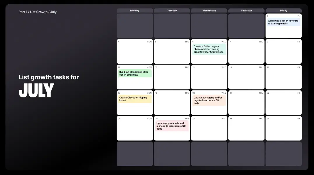 BFCM-Planner_JulyCalendar