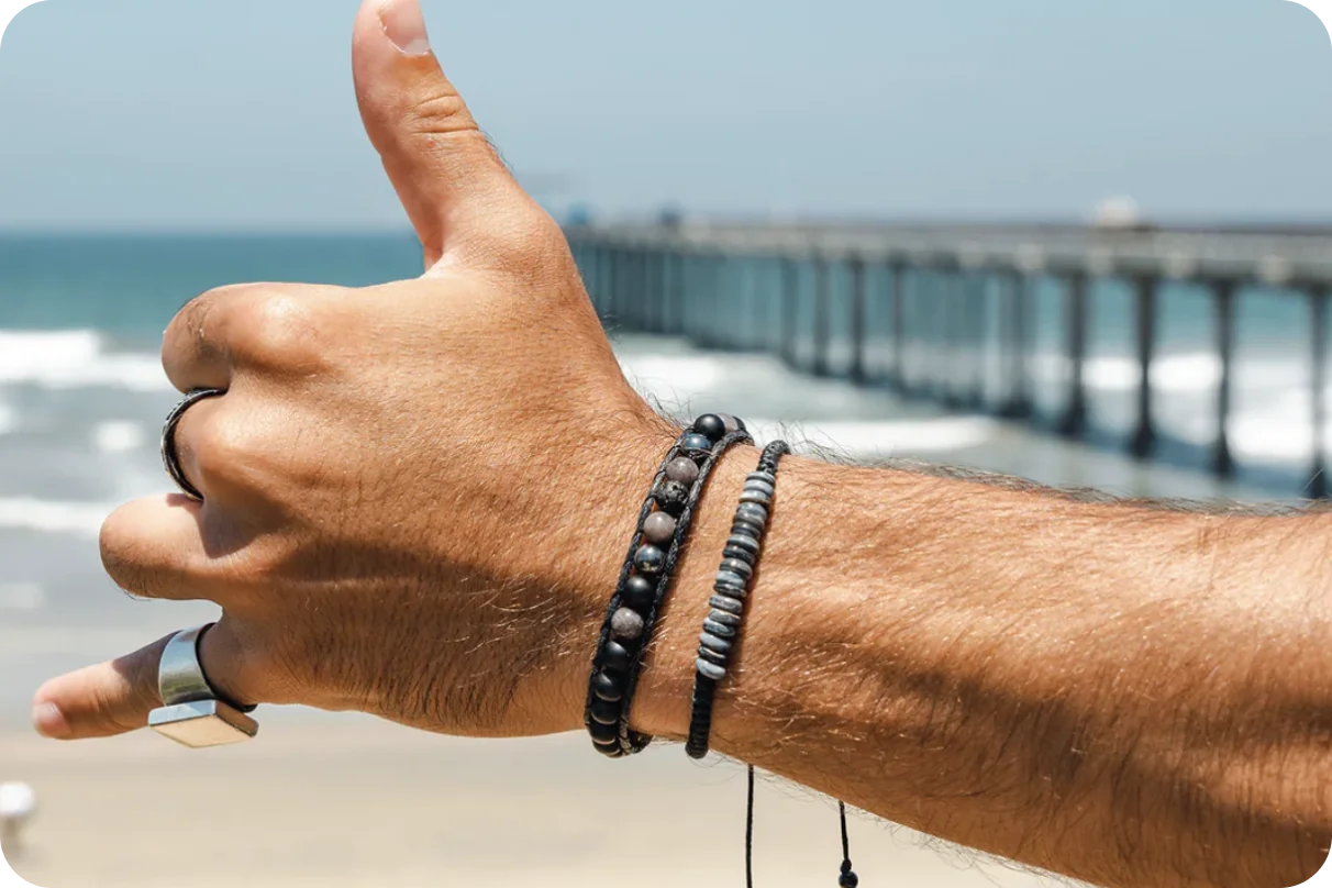 case-study section img 2