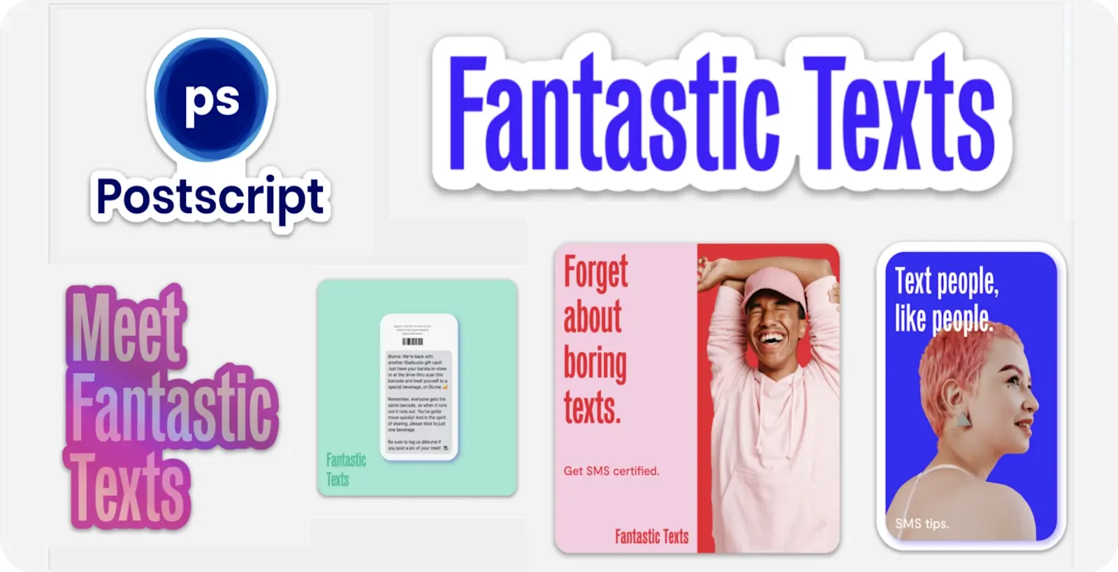 11-2020-fantastic-texts