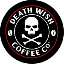 death-wish-coffee-dwc-logo-circle
