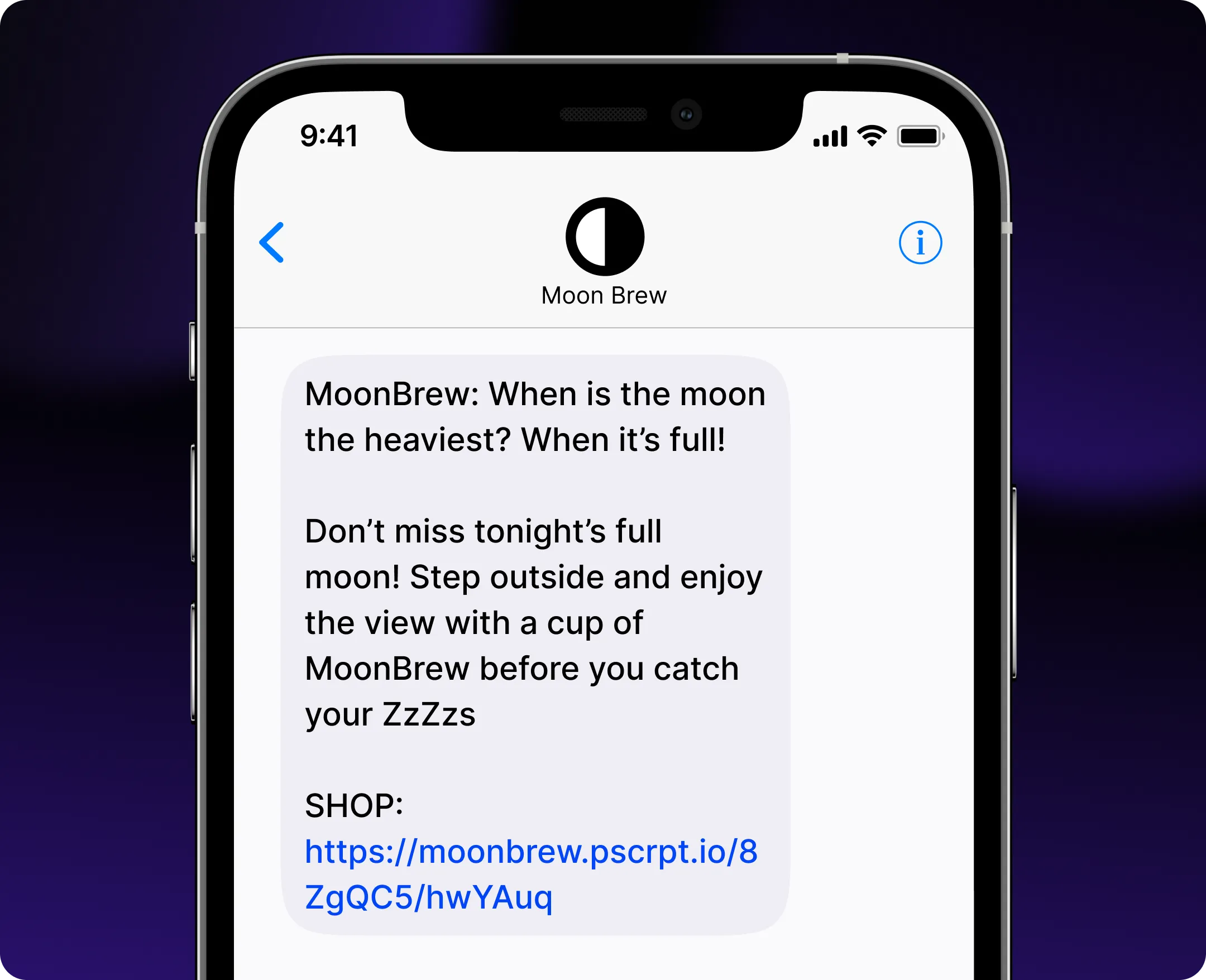 AllAroundFavorites008