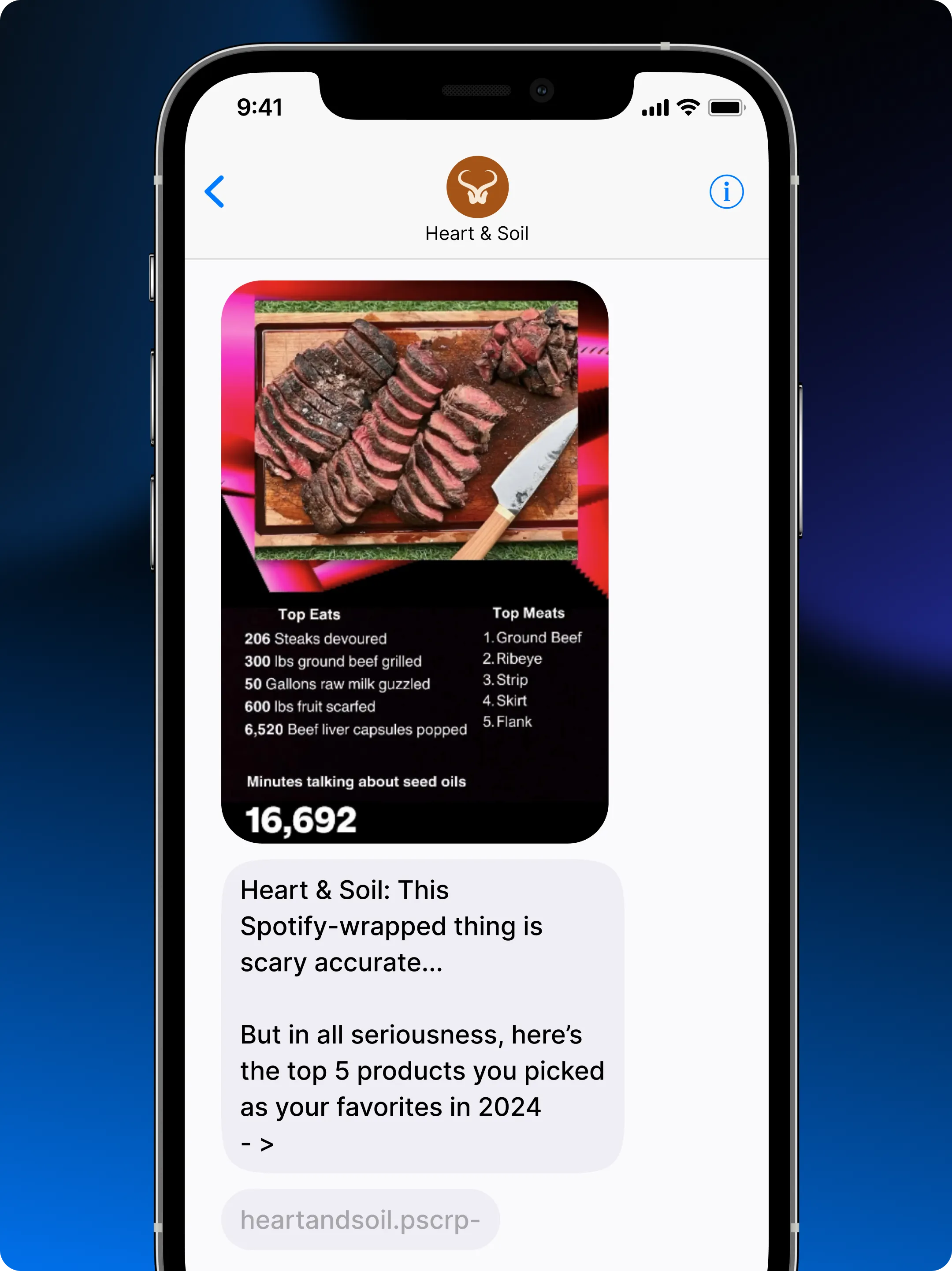 Best Content Shares002