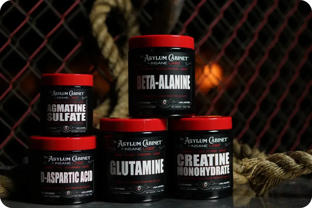 case-study_section_img_1-2