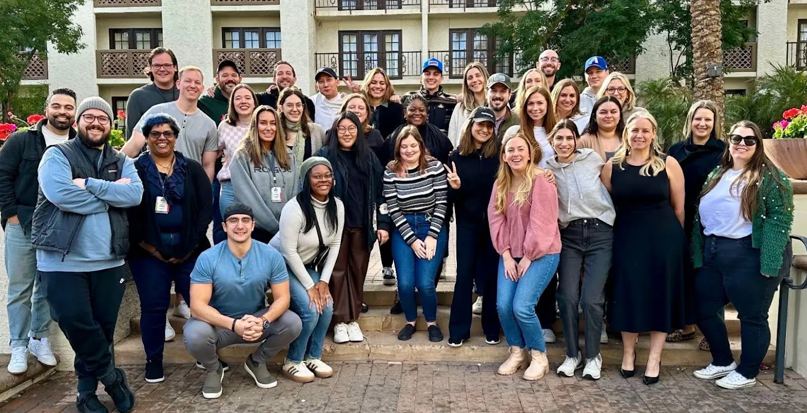 Vault Jan 24 - RKO 2024