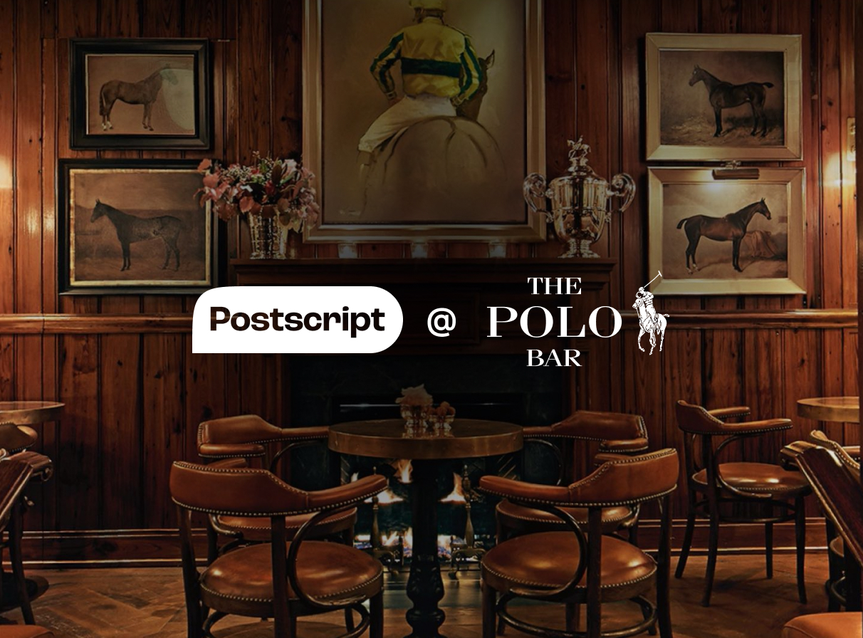Postscript-at-the-Polo