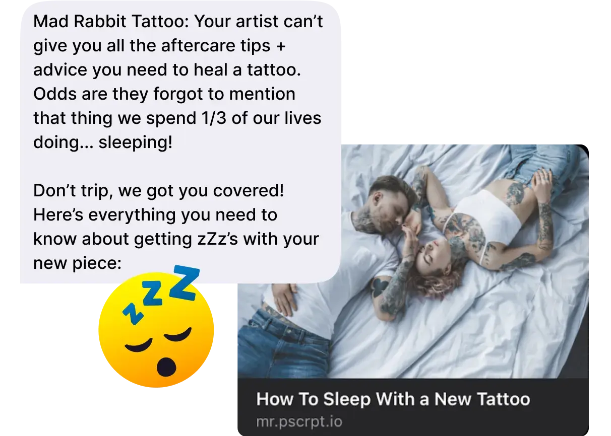 Mad_Rabbit_Section_3-1