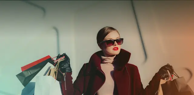 Valentine's Shopping Reminder