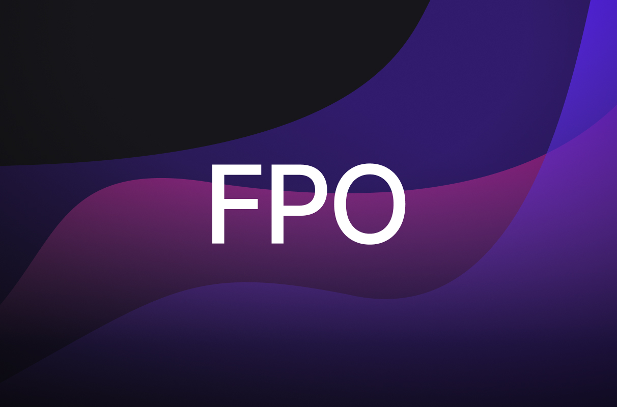Placeholder-FPO (REMOVE this image - never replace this file!)
