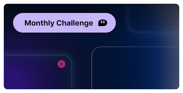 Optimize Your Acquisition