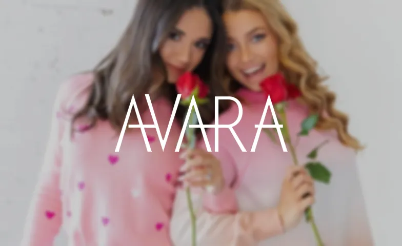 Avara_CaseStudy-Thumbnail