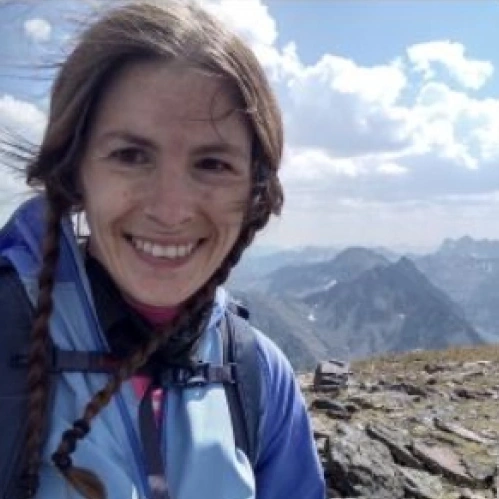 christine-donnelly