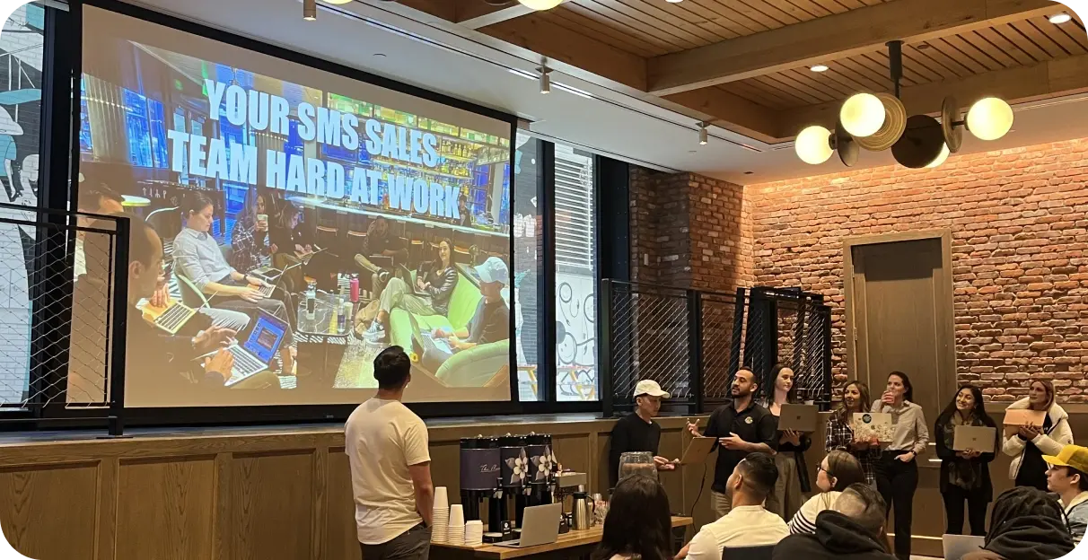 Vault Jan 23 - First RKO Recap Post 5