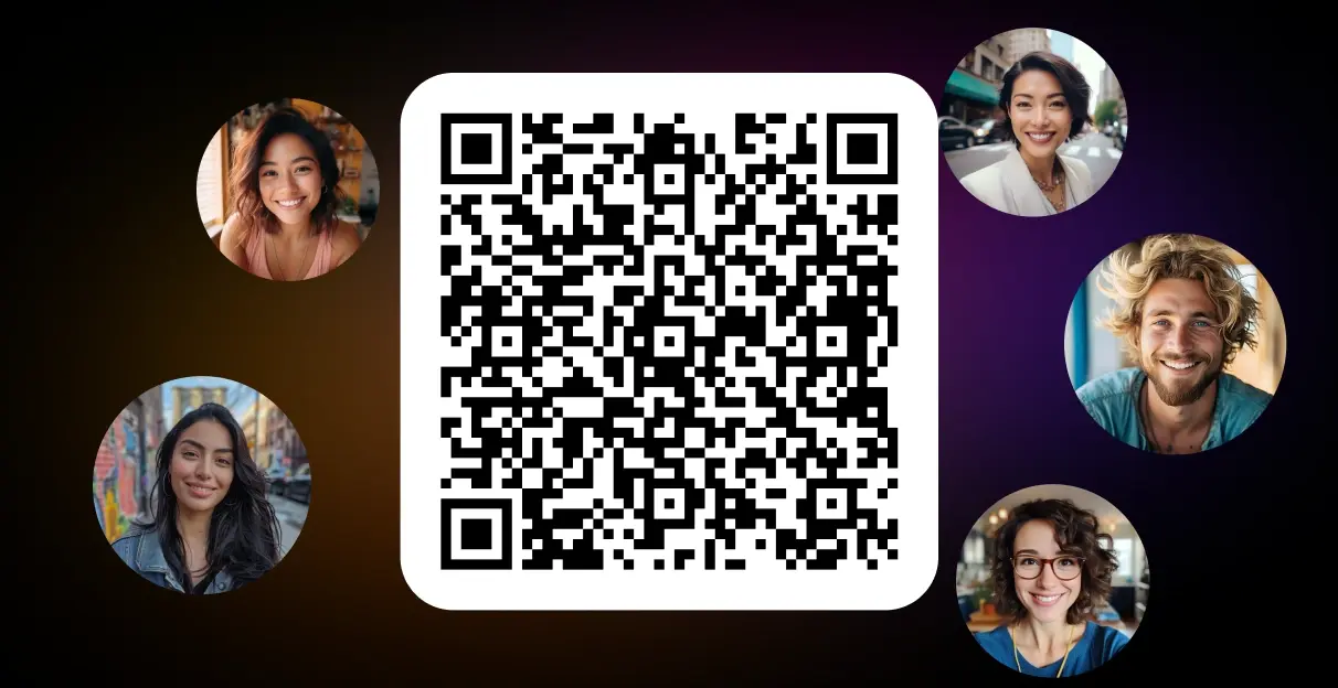 original-grain-qr-code