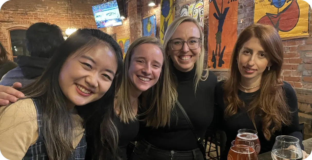 Vault Dec 2022 - The Largest Postie Gathering 2