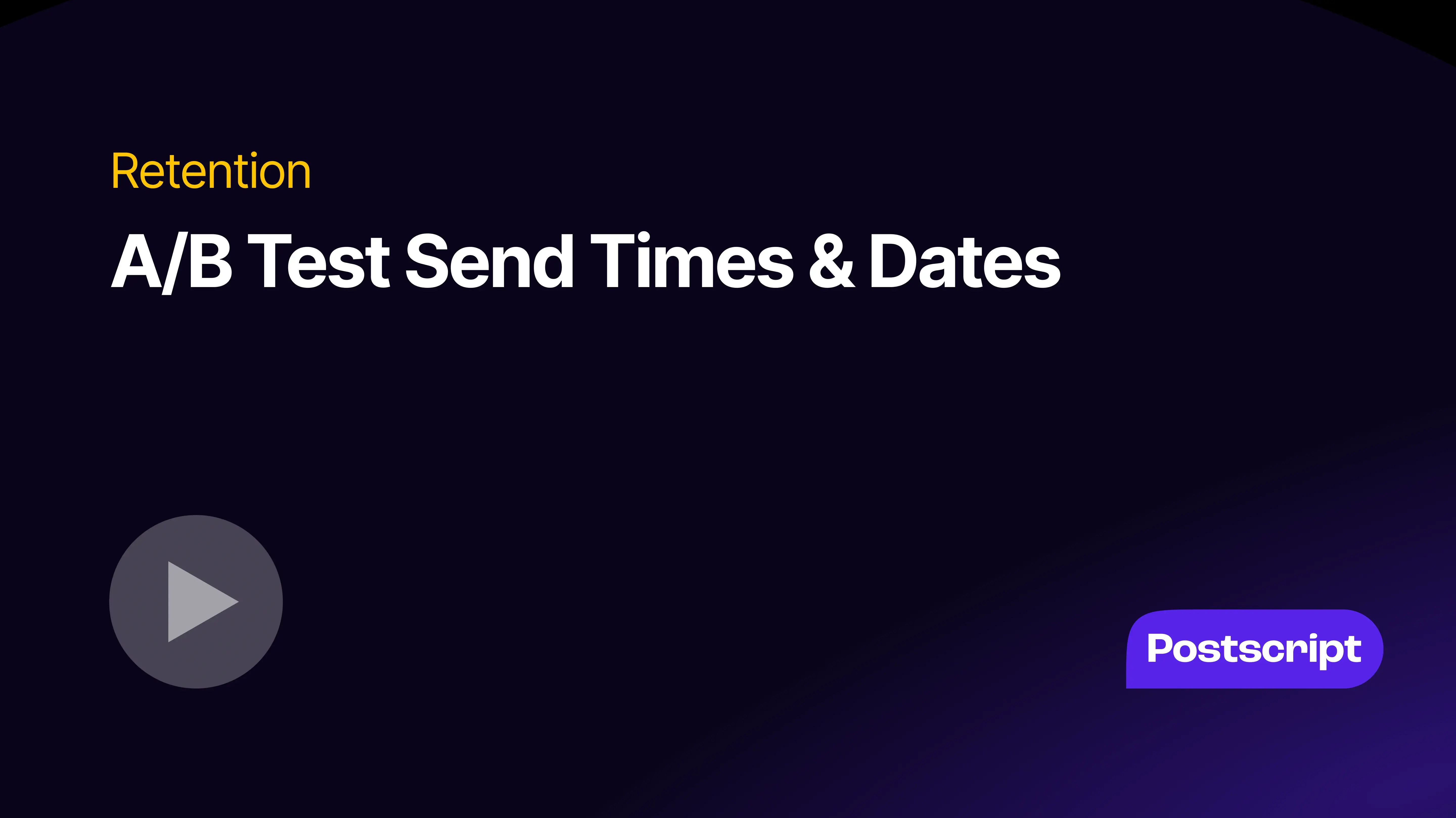 AB_Test_Send_Times___Dates