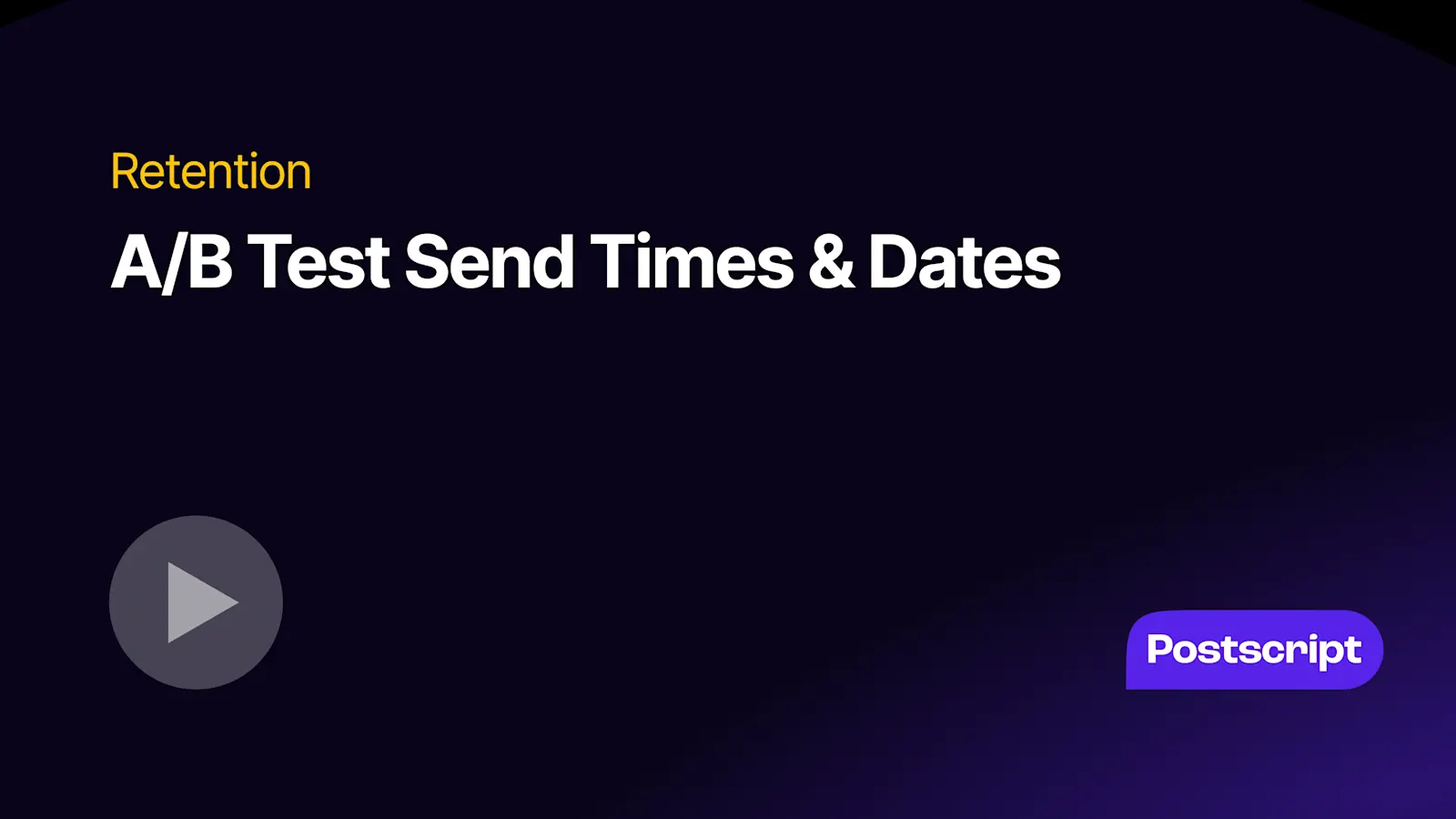 AB_Test_Send_Times___Dates
