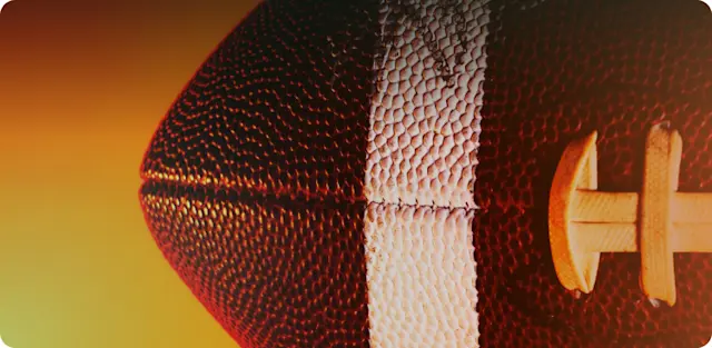 American Football Day