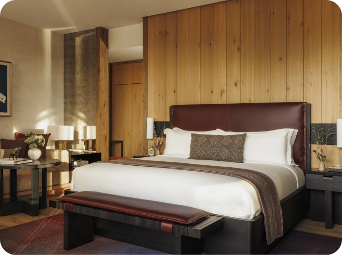 Monday, August 24 2026