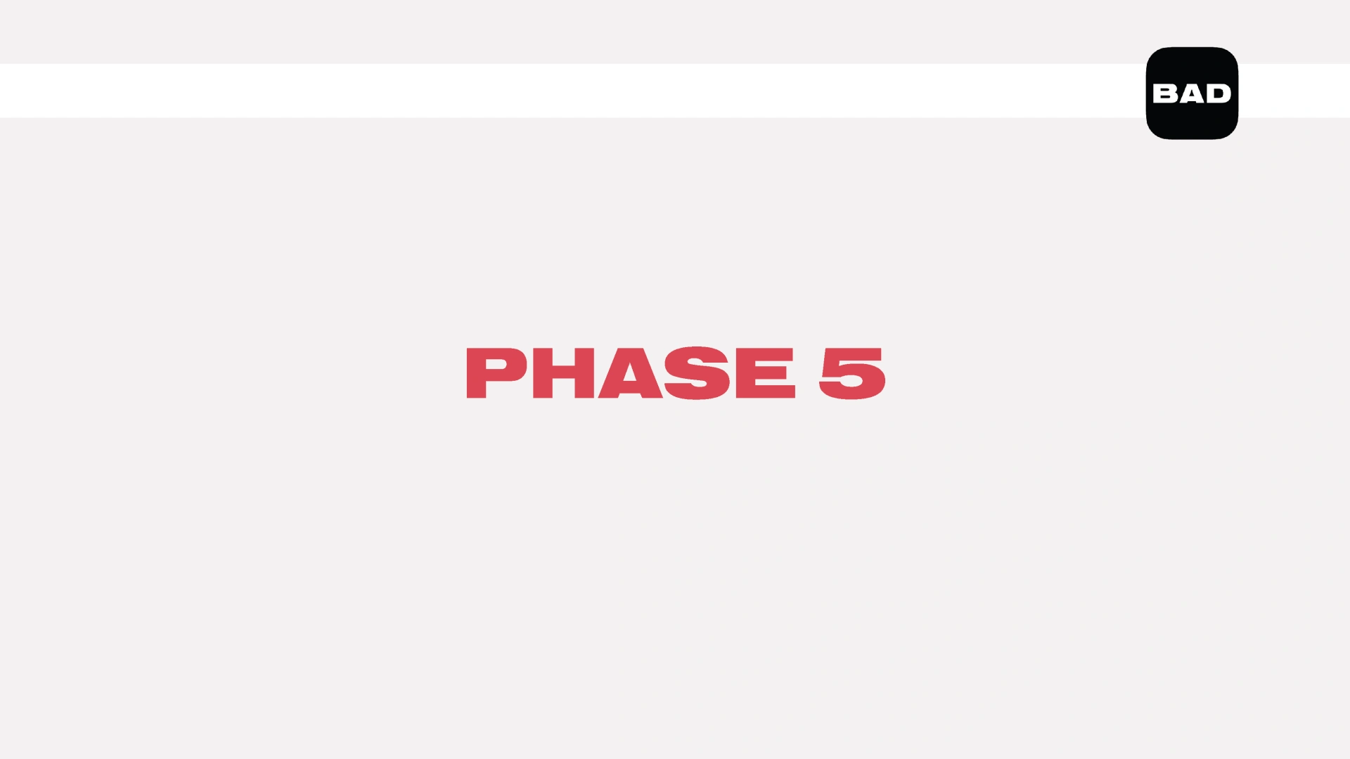 pb-8-bad-x-postscript-bfcm-playbook-2025-page-32-1x