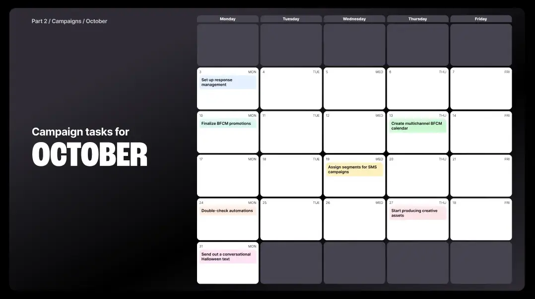 BFCM-Planner_OctoberCalendar