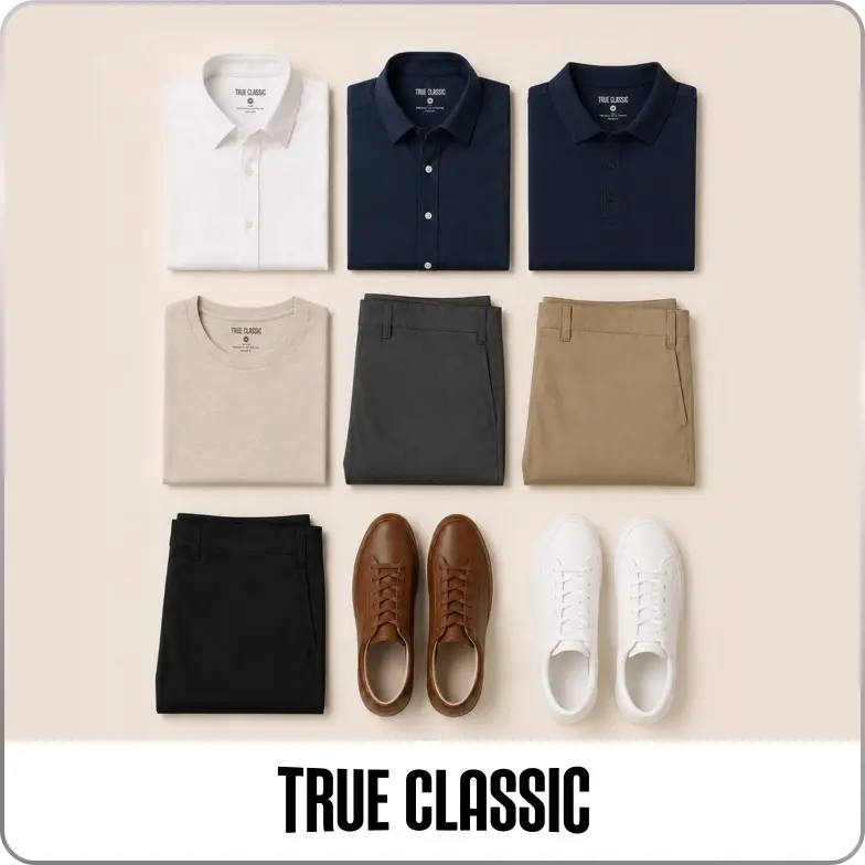 case-study-true-classic