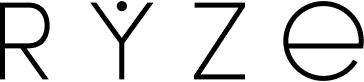 RYZE Logo 2x