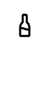 food-drink