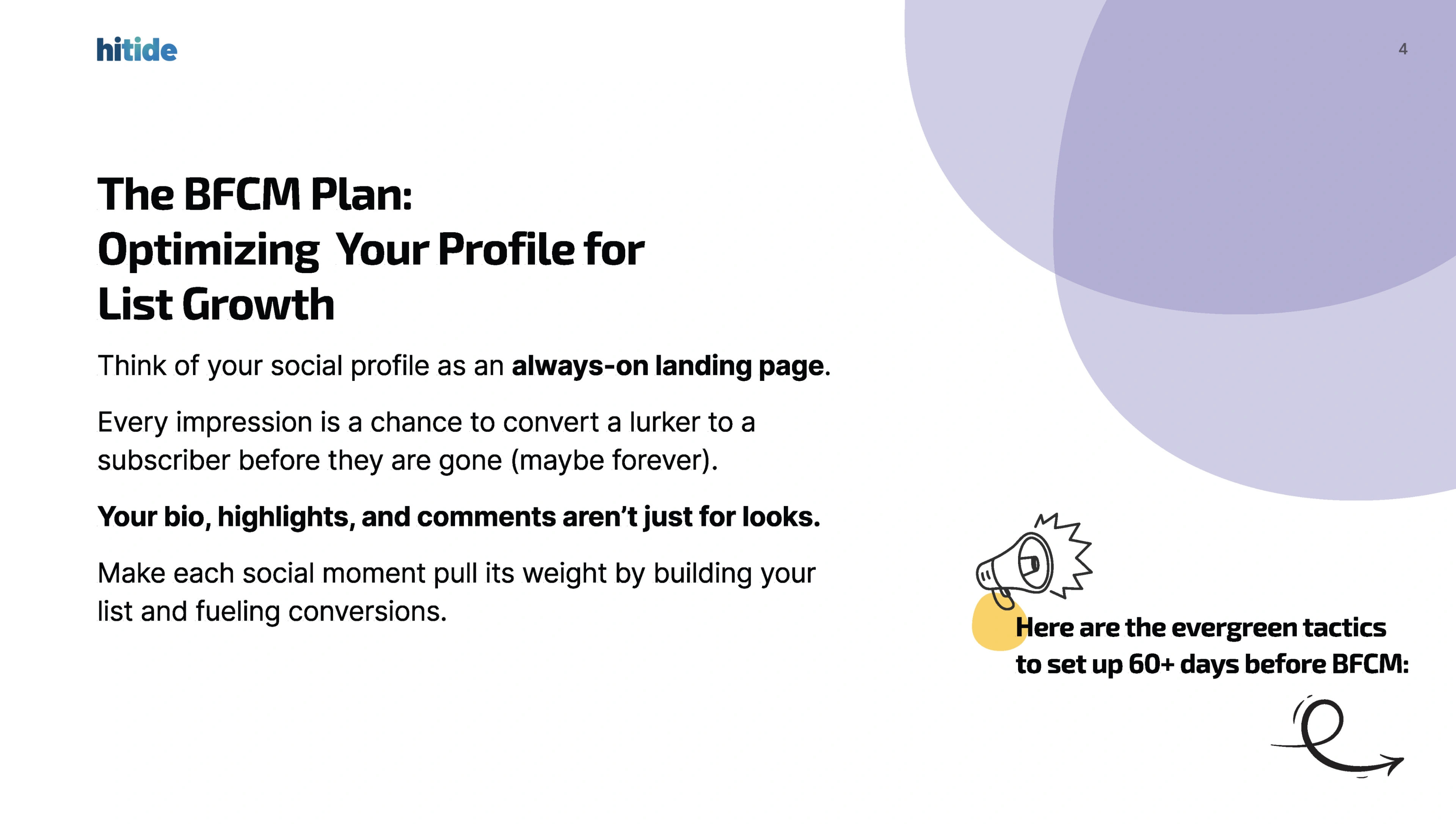 pb3-lurkers-to-loyalists-3-steps-to-printing-bfcm-ready-subscribers-from-social-final-page-04