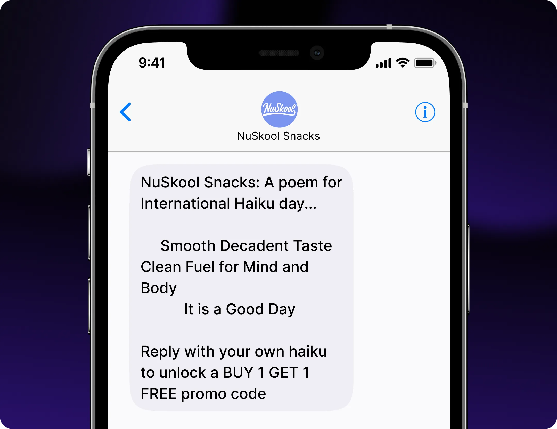 AllAroundFavorites003