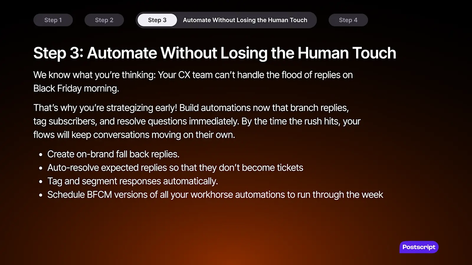 bfcm-playbook-pdf-08