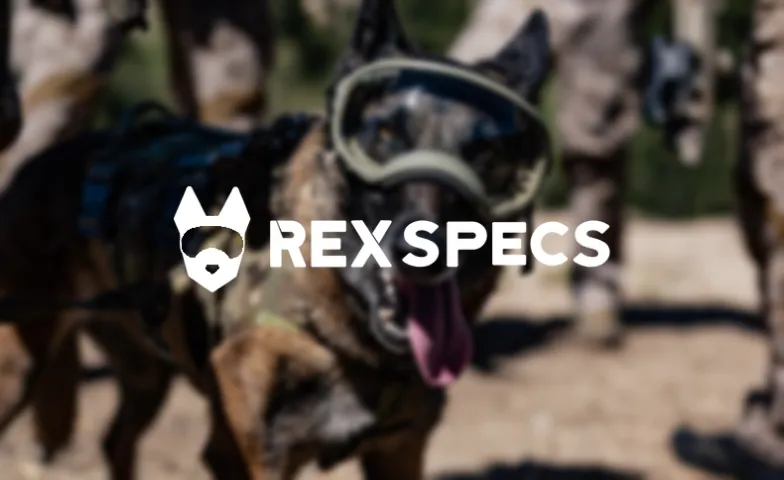 RexSpecs_CaseStudy-Thumbnail