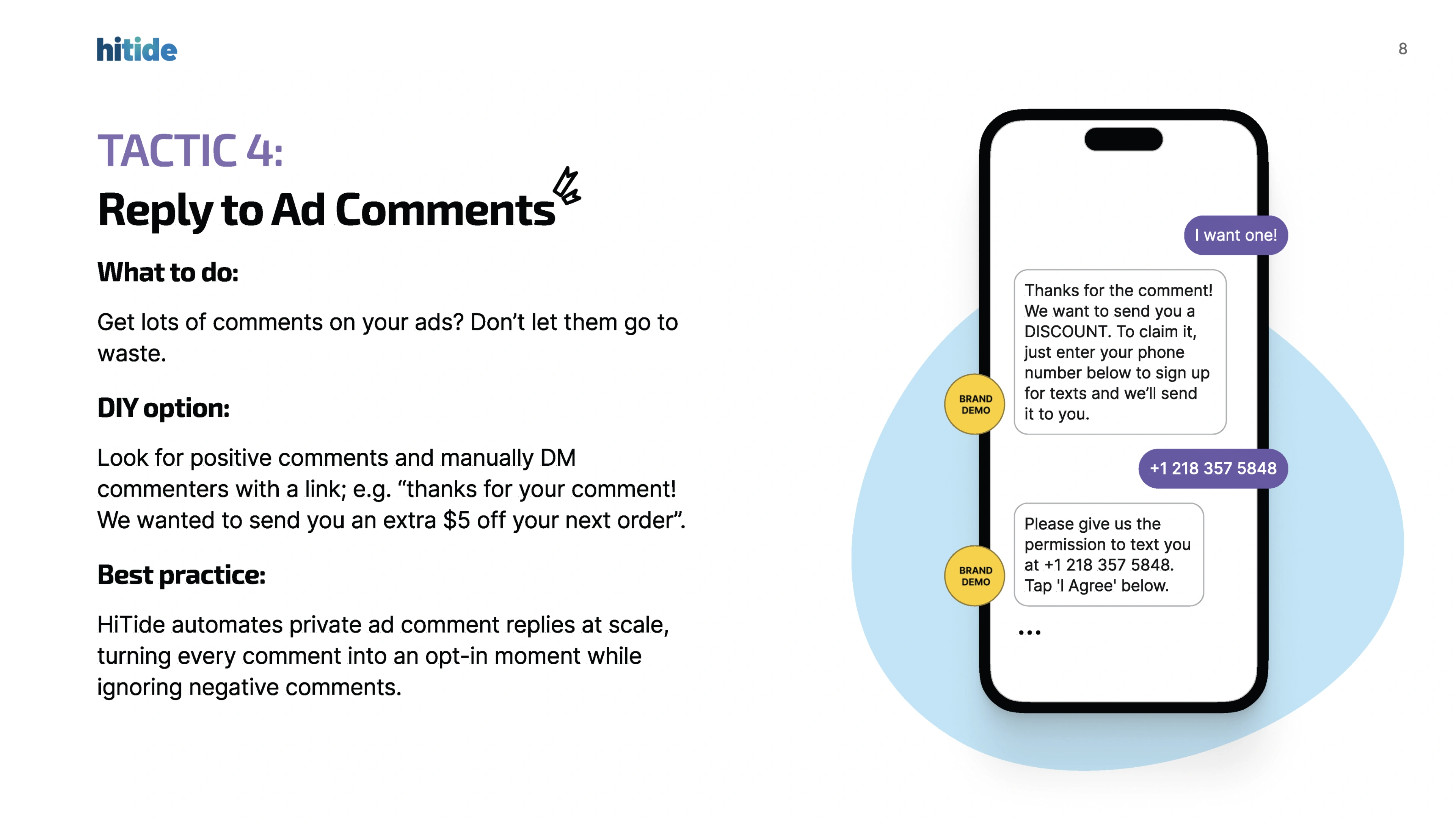 pb3-lurkers-to-loyalists-3-steps-to-printing-bfcm-ready-subscribers-from-social-final-page-08
