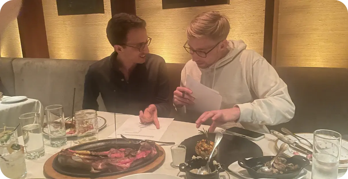 Vault Jul 23 - Paperwork 2