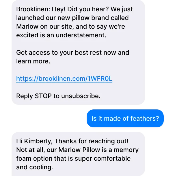 lifestyle-home-support-brooklinen