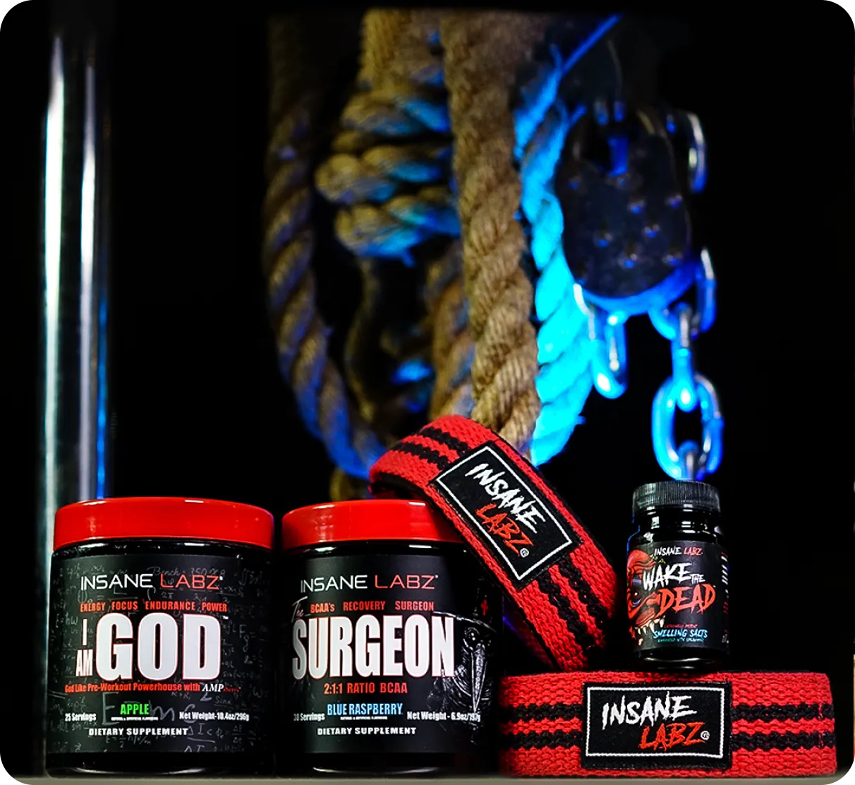 case-study_nuskool_hero