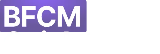 BFCM-Planner-Quick-Guide-Logo