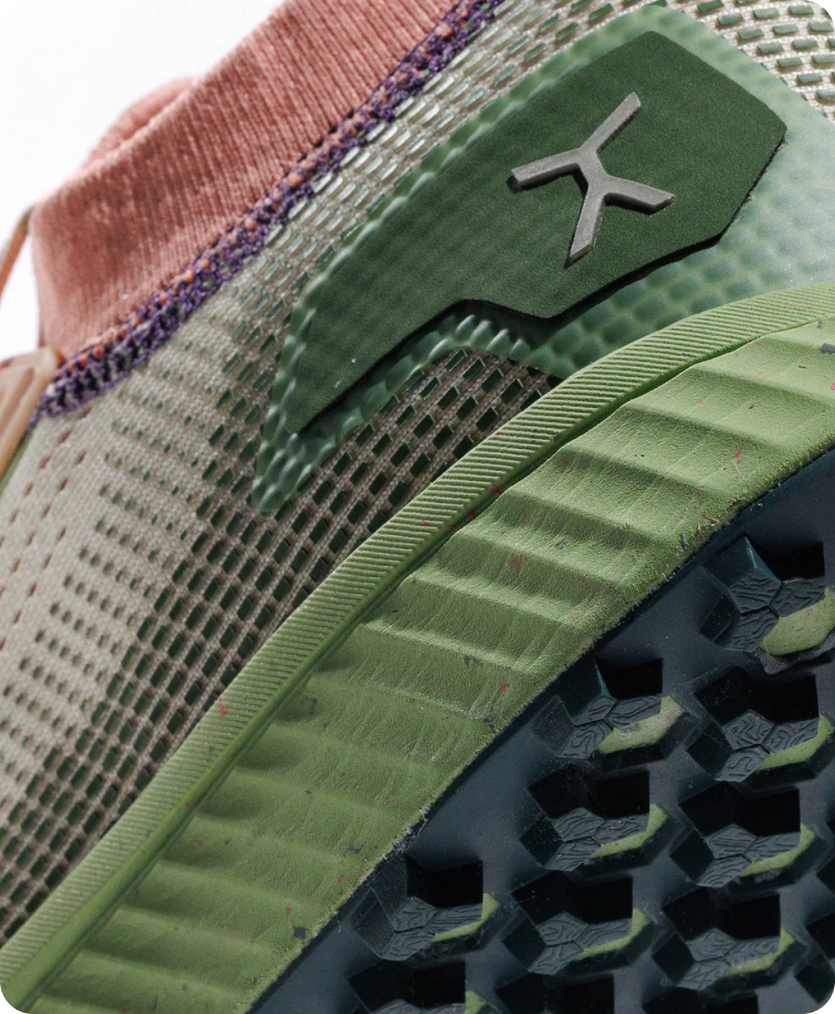 A smarter, margin-safe alternative to discounts - File