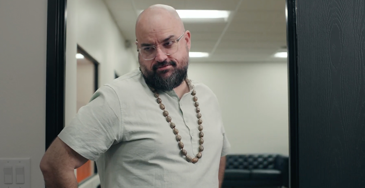 skeptics - ep 2 -thumbnail