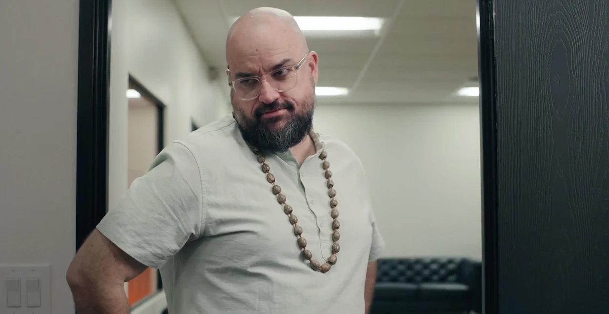 skeptics - ep 2 -thumbnail