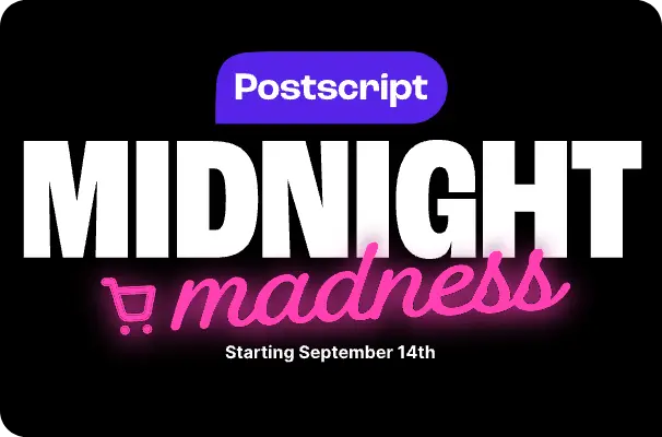 Midnight Madness