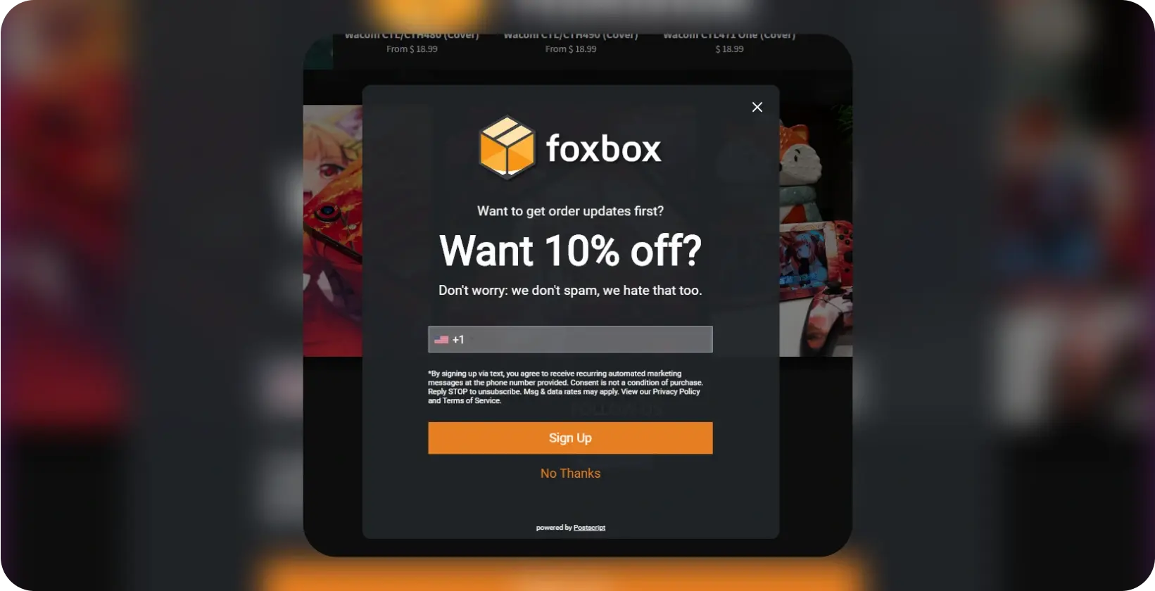 06-2020-desktop-popup