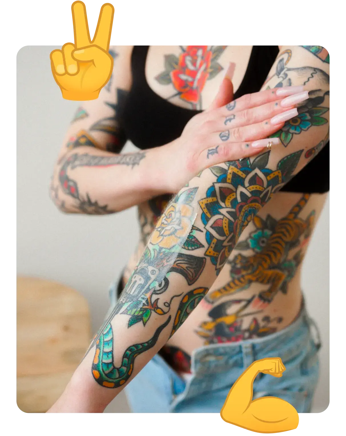 Mad_Rabbit_Section_3