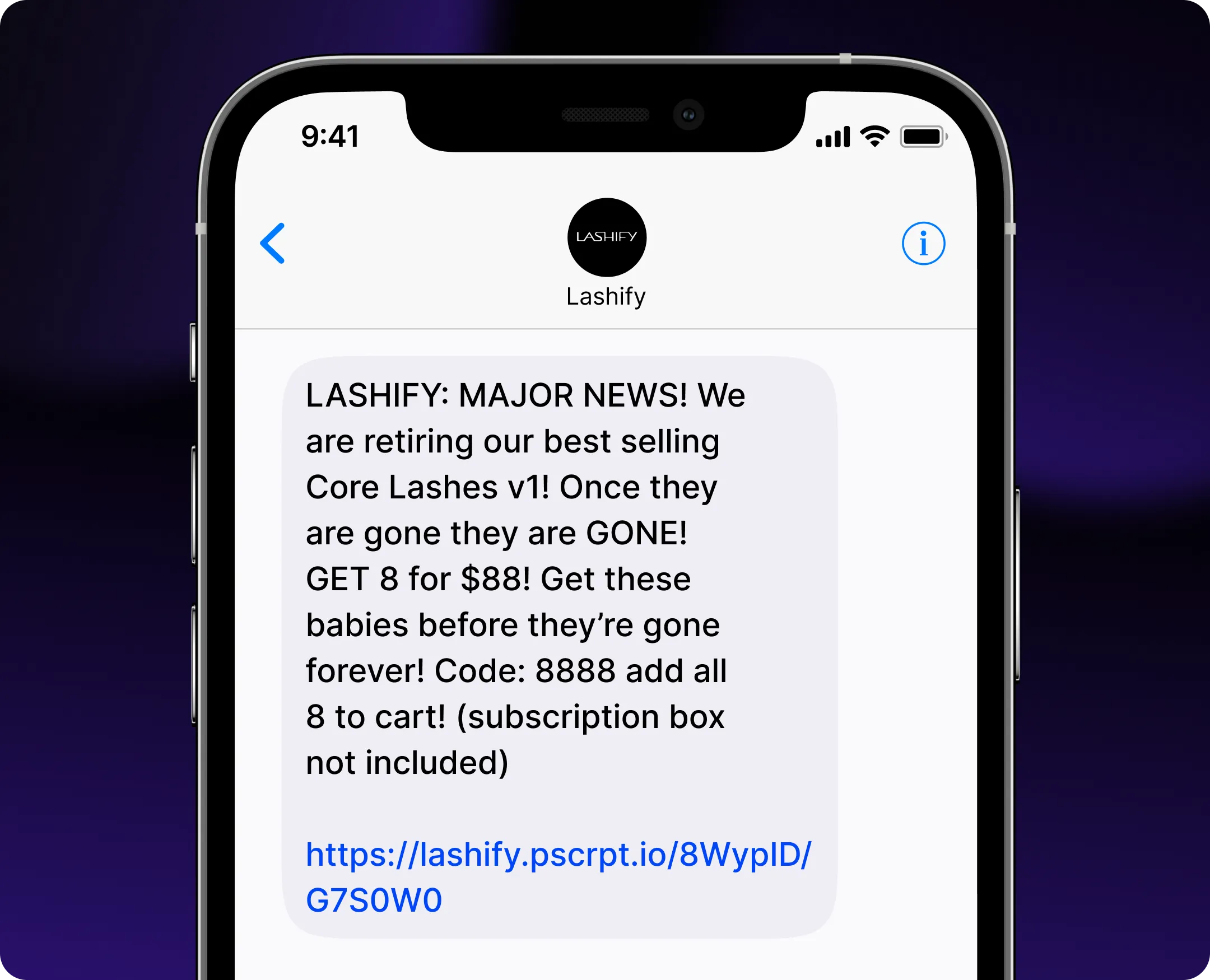 AllAroundFavorites007