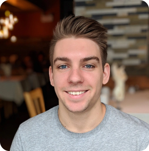 matt-chudoba