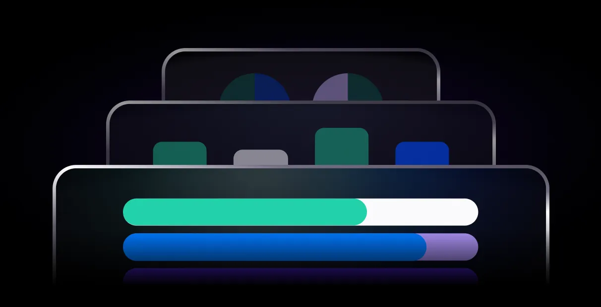 sms-benchmarks-learning-center_-_no_bottom_space