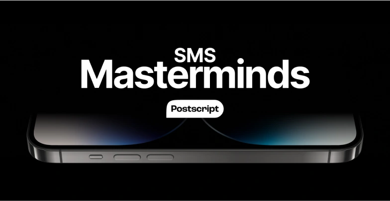 sms-masterminds