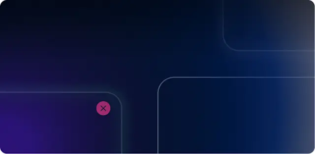 Build an Optimized A/B Split