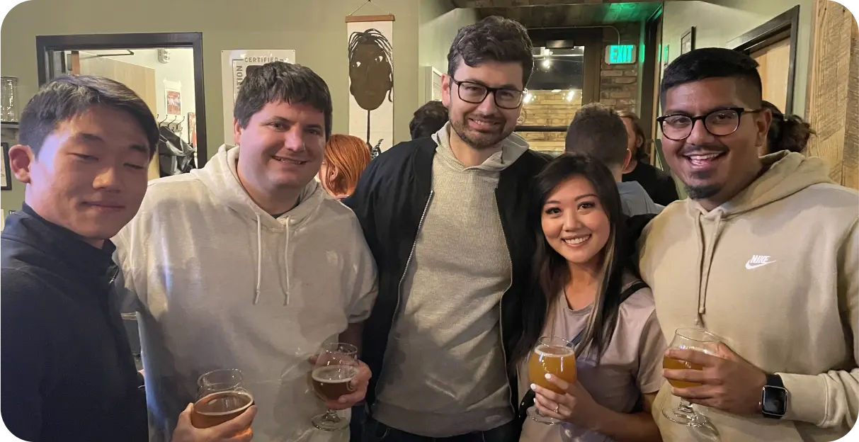 Vault Dec 2022 - The Largest Postie Gathering 7