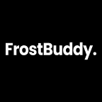 FrostBuddy