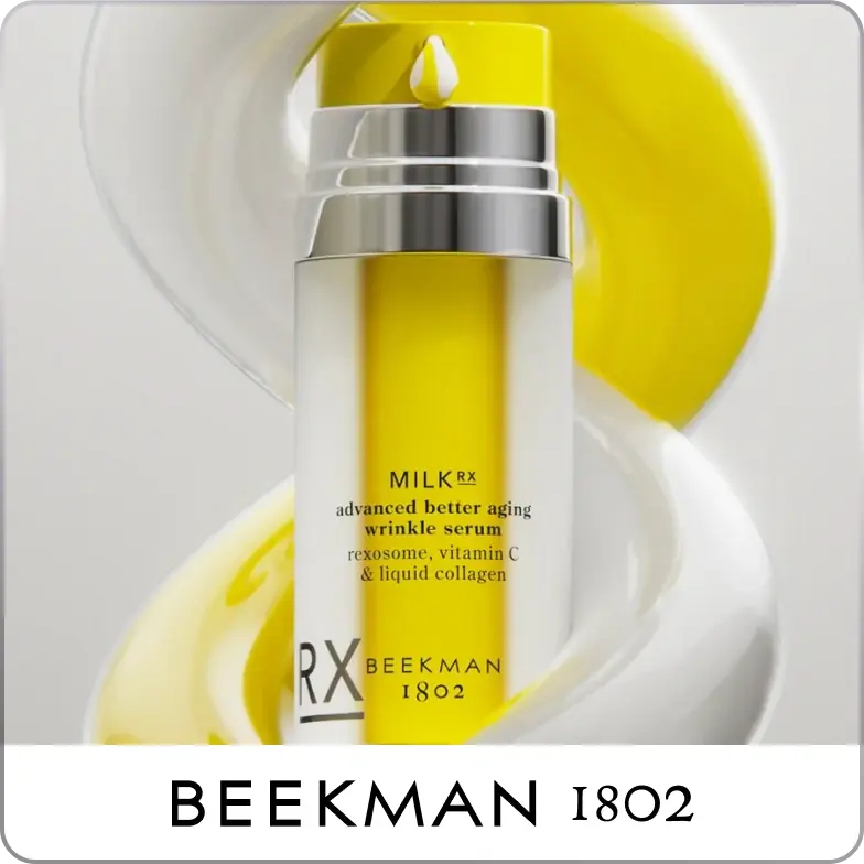 case-study-beekman-1802